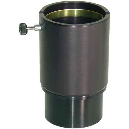 JMI Telescopes 2" Enhanced Extension Tube
