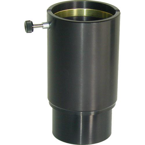 JMI Telescopes 2" Enhanced Extension Tube