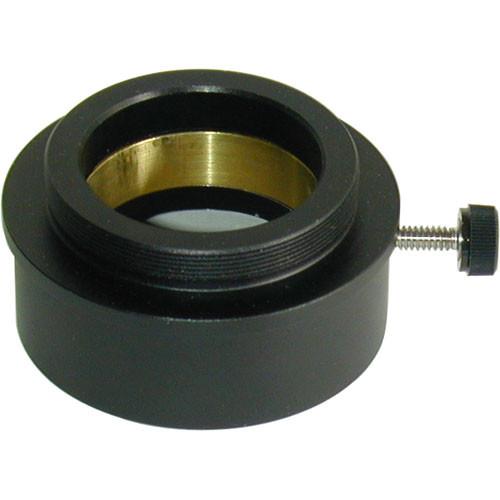 JMI Telescopes 2" to 1.25" or T-Thread Adapter