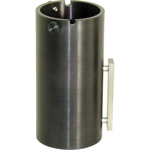 JMI Telescopes Drawtube Upgrade for RCF