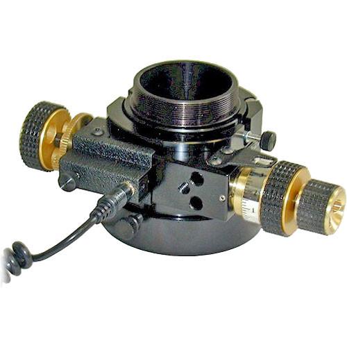 JMI Telescopes EV-1CM Focuser for Cassegrain Telescope with Motor