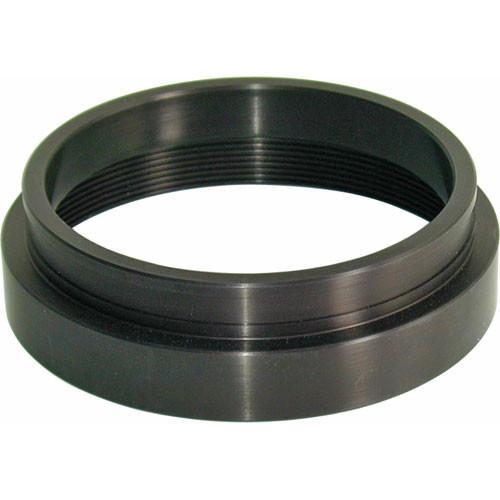 JMI Telescopes Large Format 16" SCT