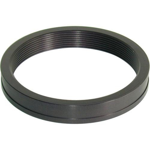 JMI Telescopes Large Format SCT Visual