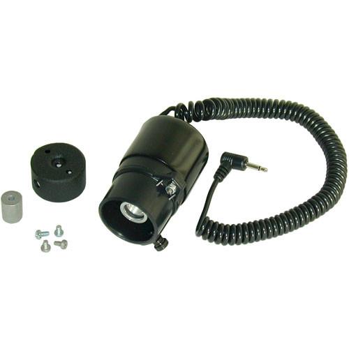 JMI Telescopes MOTODEC Motorized Declination Drive