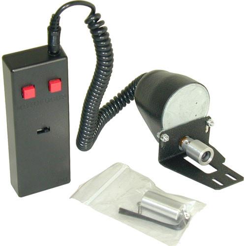 JMI Telescopes Motofocus for Vixen VC200L