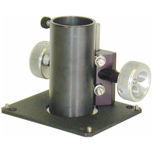 JMI Telescopes RCF-Mini1 for Newtonian Telescope 1.25"