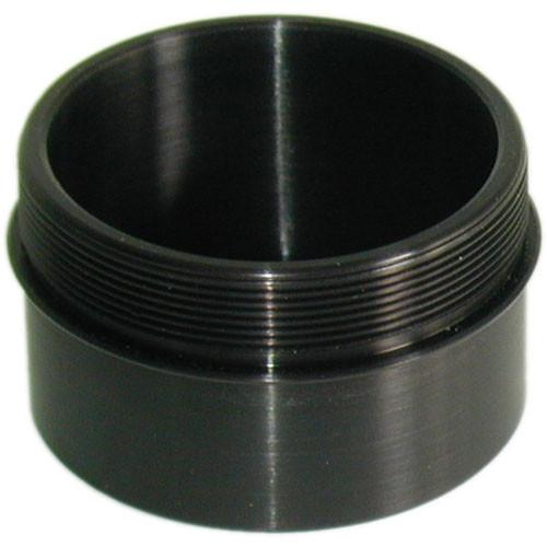 JMI Telescopes SCT Threaded Output Adapter