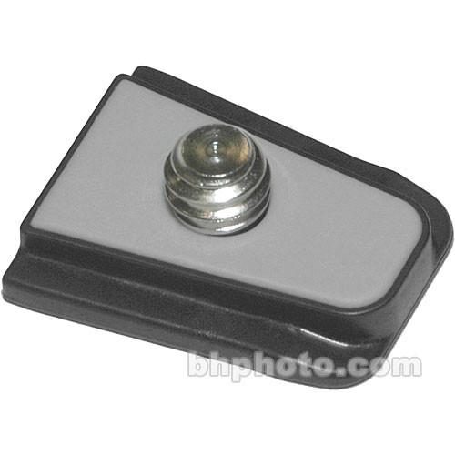 Joby Quick Release Plates for Gorillapod - Pair