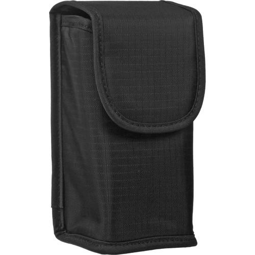 Nikon SS-600 Soft Case - for