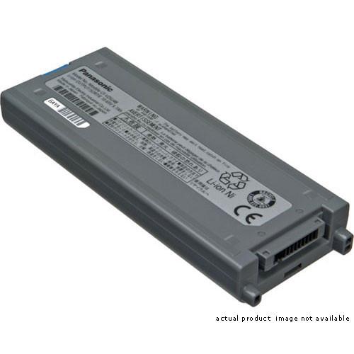 Panasonic Battery Pack for Toughbook CF-29