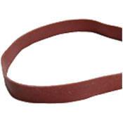 Pelican Industrial Helmet Band 2206 for