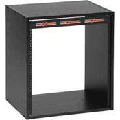 Raxxess ER-10 Space Economy Rack