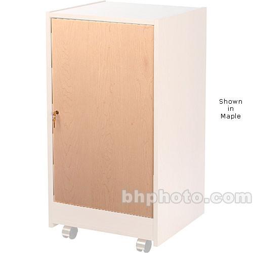 Raxxess ERK Rear Door ERK-08-BR