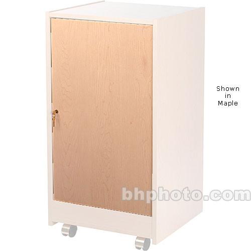 Raxxess ERK Rear Door ERK-12-BR