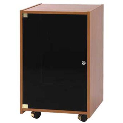 Raxxess Solution for Previous ECR Installations ECRR-20-20CH