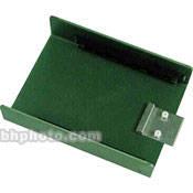 Remote Audio Drive Bracket Recorder Adapter with Rails