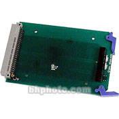 Remote Audio Hard Drive Circuit board assembly for Remote Audio Drive Bracket