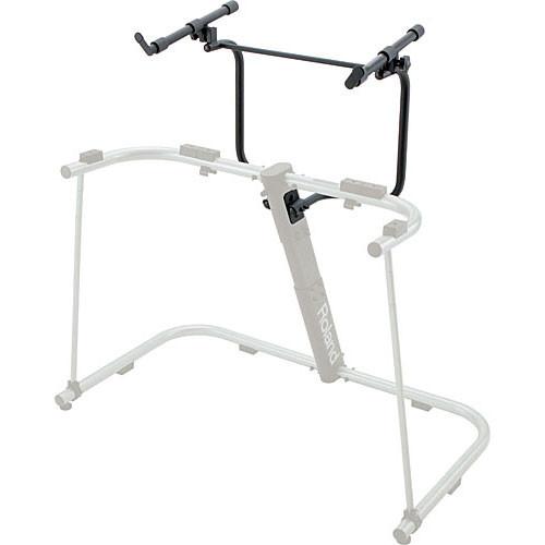 Roland KS-STG8 Secondary Tier Add-On for KS-G8