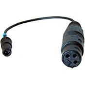 Rycote ConnBox Replacement Tail Cable -