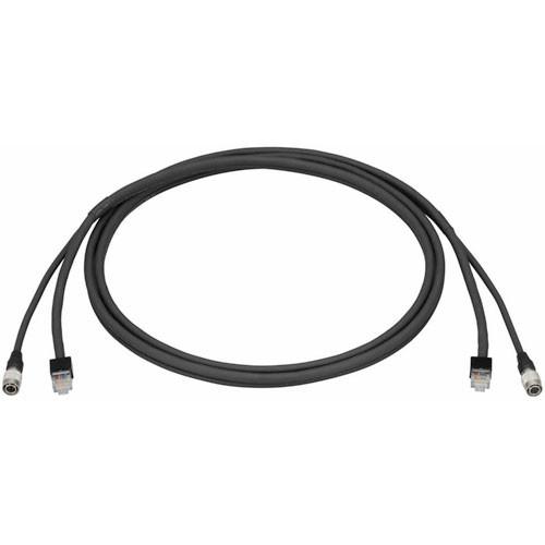 Sony SMF-700 Remote Interface Cable for