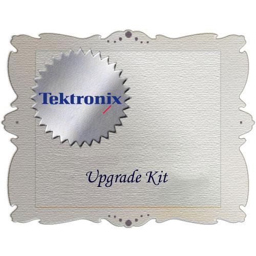 Tektronix WFM61UP Upgrade Kit for WFM6100