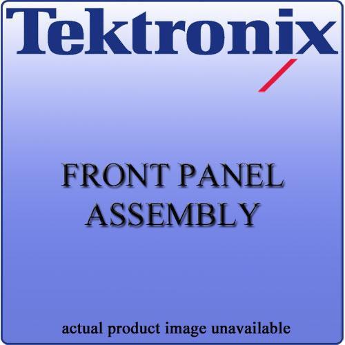 Tektronix WFM61UPFP Upgrade Kit for WFM6100