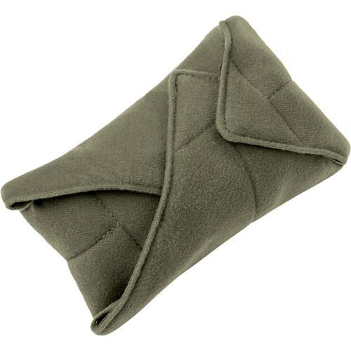 Tenba 10" Messenger Wrap