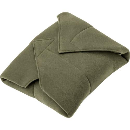 Tenba 16" Messenger Wrap