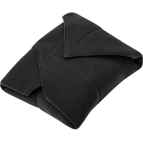 Tenba 16" Messenger Wrap