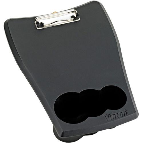 Vinten 3384-12 Document Cup-Holder