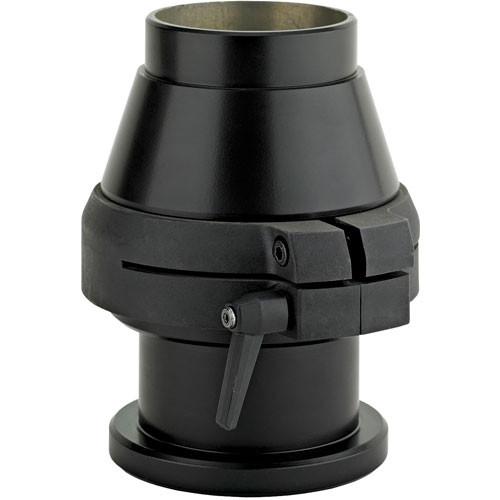 Vinten V3950-1110 Osprey Light Pedestal to
