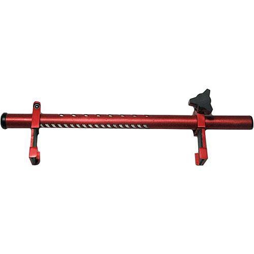 AMT HR3 Harmonica Microphone System