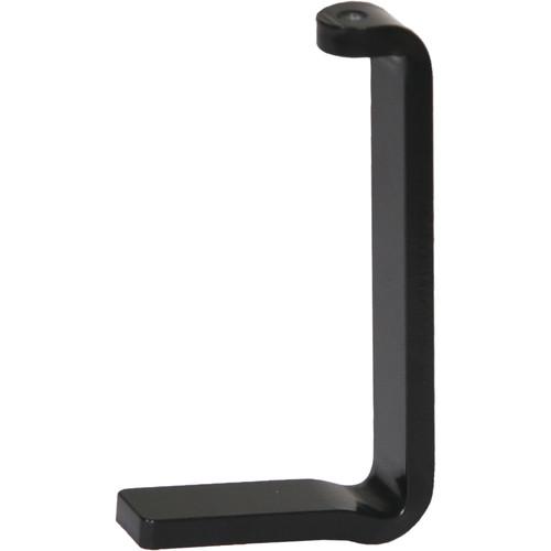 Chief Desk Clamp Extension