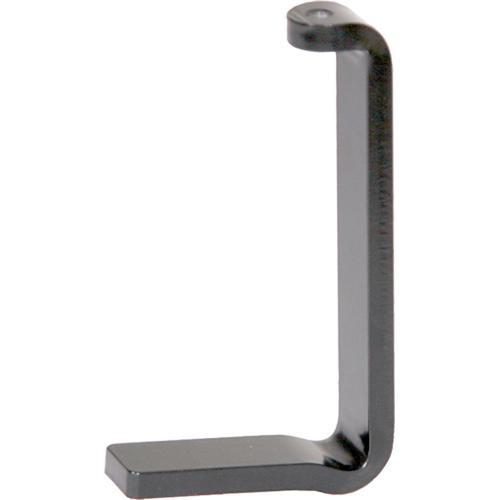 Chief Desk Clamp Extension