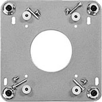 Chief FSB-4200S Custom Interface Bracket for Chief Small Flat Panel Mounts