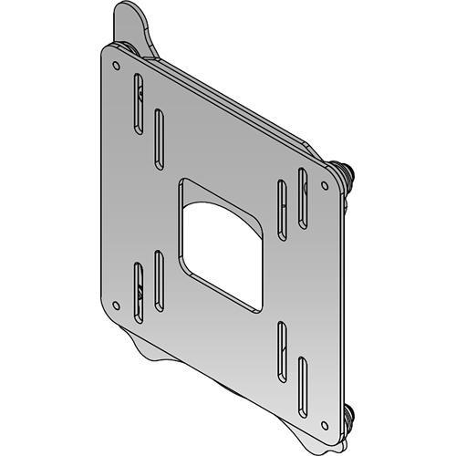 Chief KSA1007B Quick Release Bracket