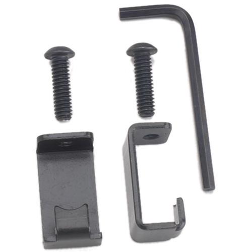 Chief PAC-140 Q-Clamp Accessory for Added