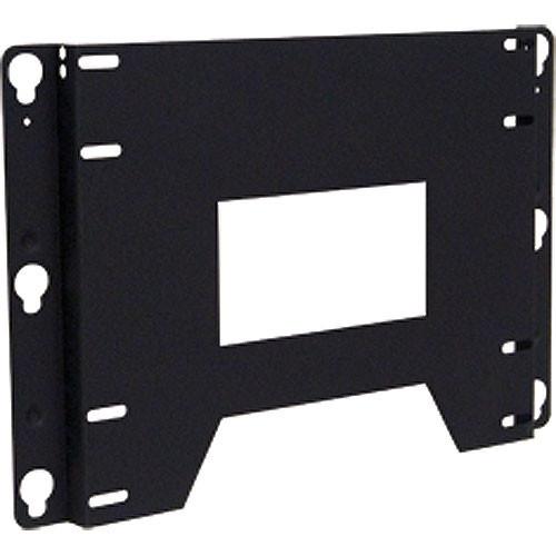 Chief PSM-2031 Flat Panel Custom Fixed Wall Mount
