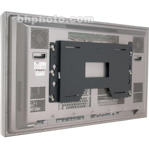 Chief PSM-2158 Flat Panel Custom Fixed Wall Mount