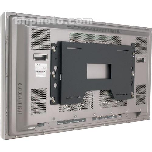 Chief PSM-2350 Flat Panel Custom Fixed Wall Mount