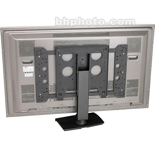 Chief PSS-2540B Flat Panel Swivel Table Stand