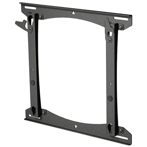 Chief PST-16 Flat Panel Fixed Wall Mount