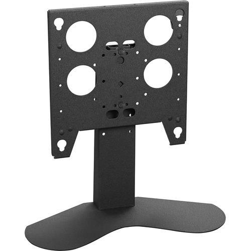 Chief PTS-2059 Flat Panel Table Stand