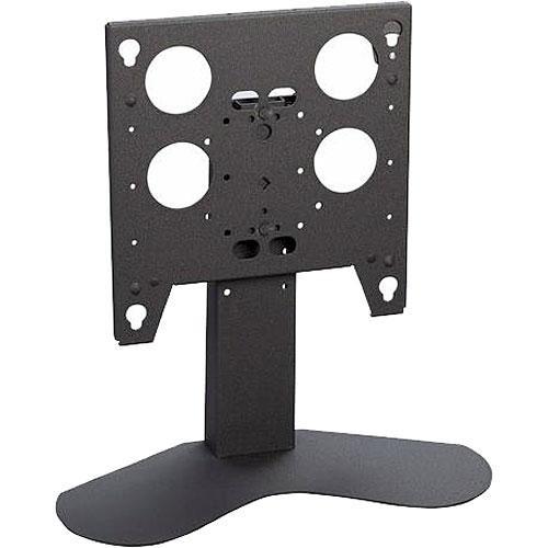 Chief PTS-2364 Flat Panel Table Stand