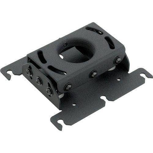 Chief RPA-239 Inverted Custom Projector Mount