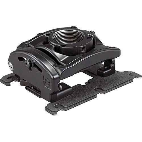 Chief RPMB-157 RPA Elite Custom Projector Mount with Keyed Locking