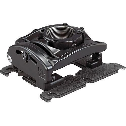 Chief RPMC-211 RPA Elite Custom Projector Mount with Keyed Locking