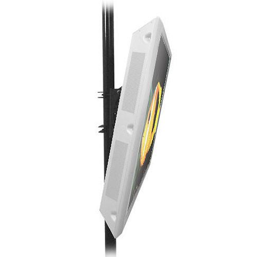 Chief TPM-2364 Flat Panel Tilting Pole Mount