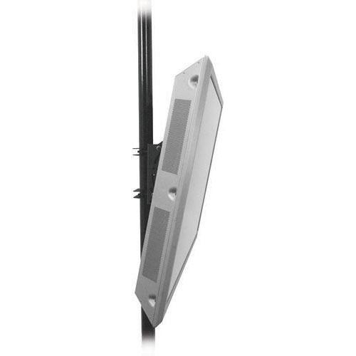 Chief TPM2360 Flat Panel Tilt Pole Mount