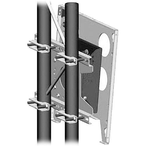 Chief TPP-2148 Flat Panel Tilting Truss Mount